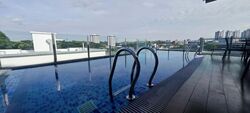 Dunearn Suites (D11), Apartment #561354191